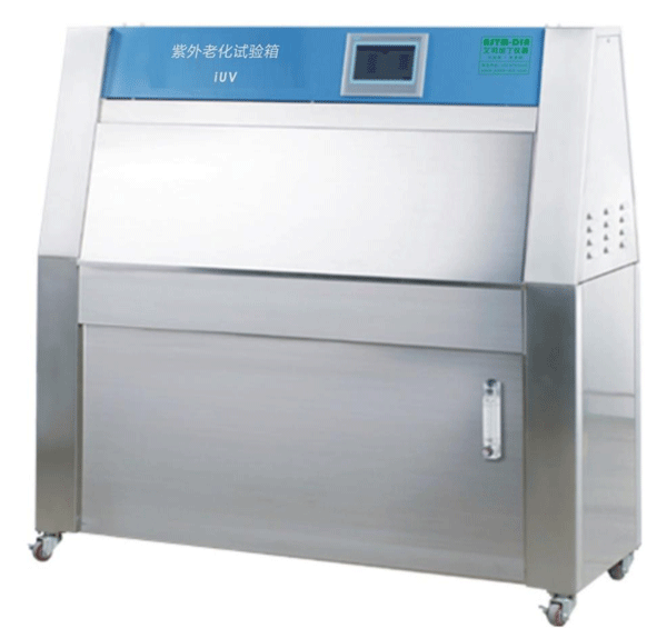 ASTM-DIN 艾司坦丁仪器 紫外老化耐候试验箱 iUV Spray Se