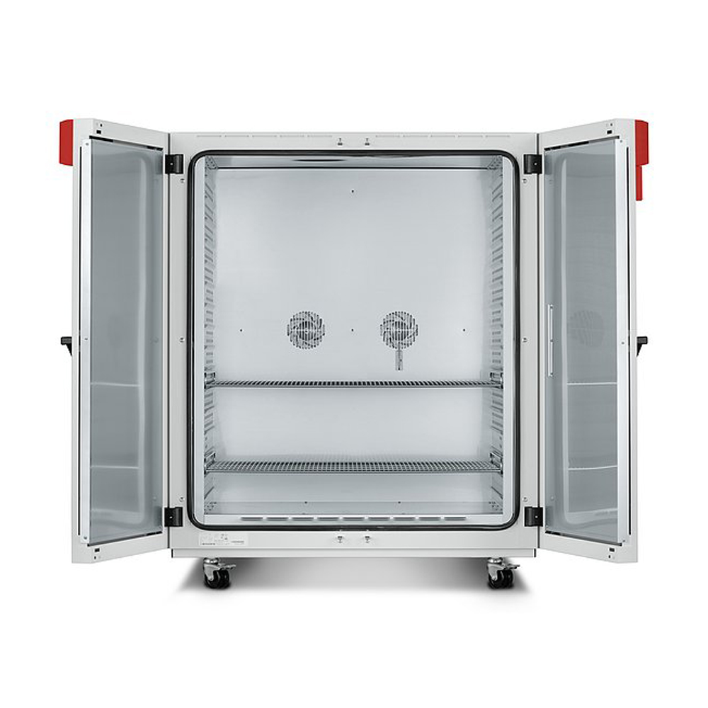 Binder FP720 德国宾德FP系列Classic.Line干燥箱和烘箱 工业烤箱